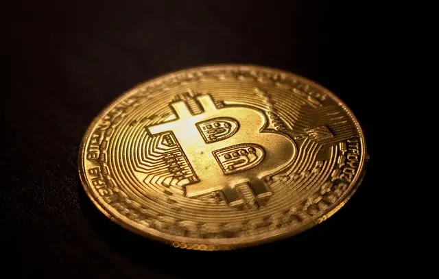 Guía de compra: mejores plataformas de trading de criptomonedas