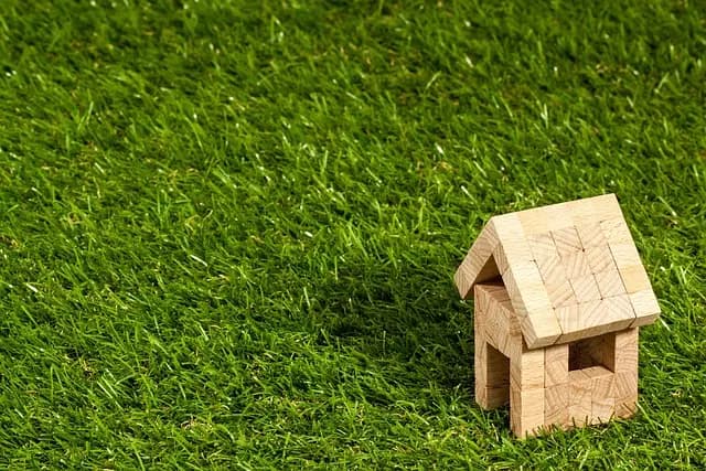 Mejores estrategias para inversión en fintech